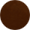 101381 - DARK BROWN CALF - E - Image 5
