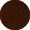 101484 - BROWN SUEDE - E - Image 5
