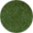 104235 - GREEN NATURCALF - Image 4