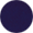 104235 - NAVY ALICANTE SUEDE - Image 4