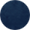 104235 - NAVY NATURCALF - Image 4