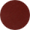 104235 - RUST NATURCALF - Image 4