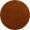 104336 - BROWN WAXY SHELL CORDOVAN - Image 4