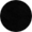 104435 - BLACK WAXY COMMANDER - Image 4