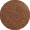 104436 - TOBACCO WAXY CALF - Image 4