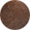 501045 - BROWN WAXY SHELL CORDOVAN - E - Image 5