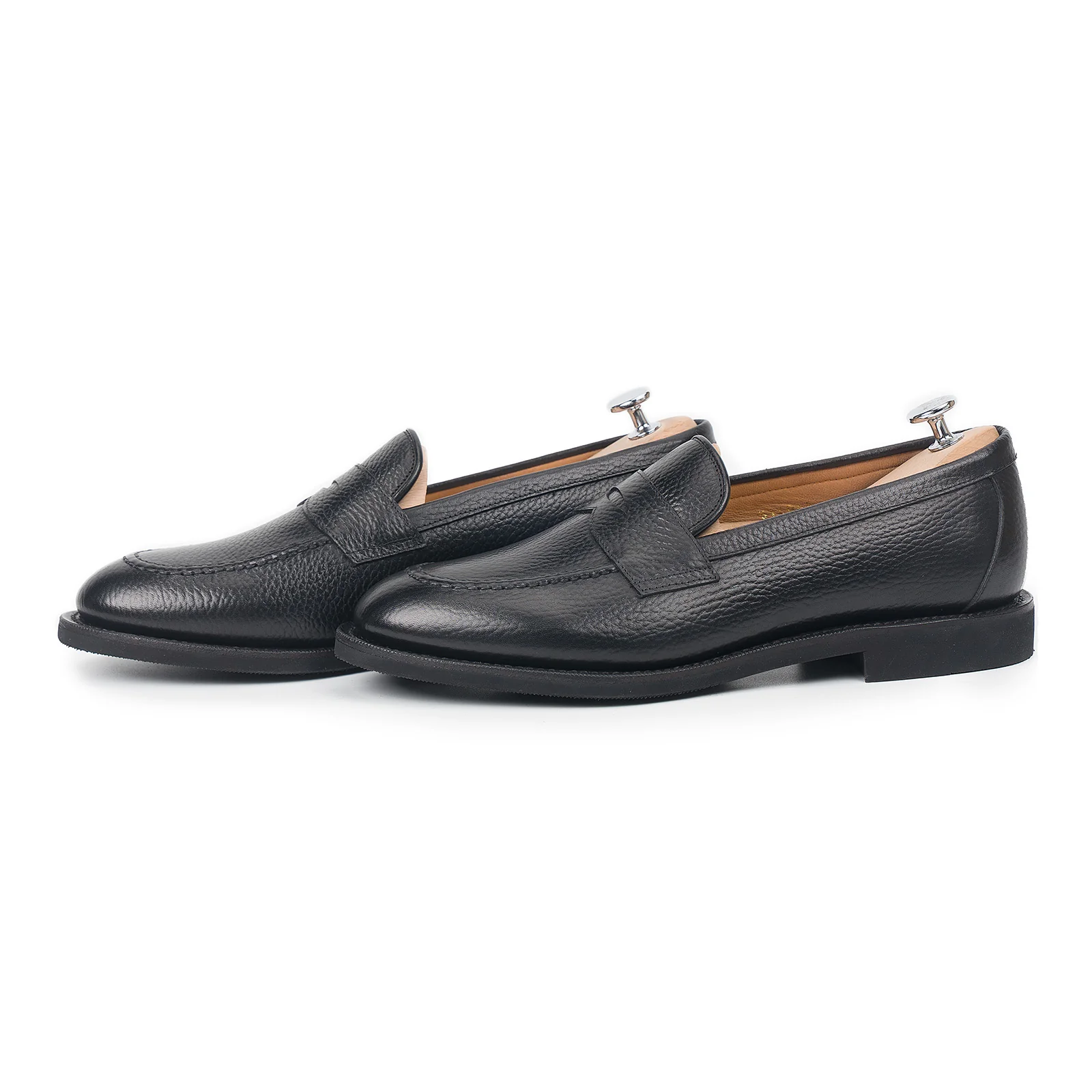 514045 - BLACK INCA - E