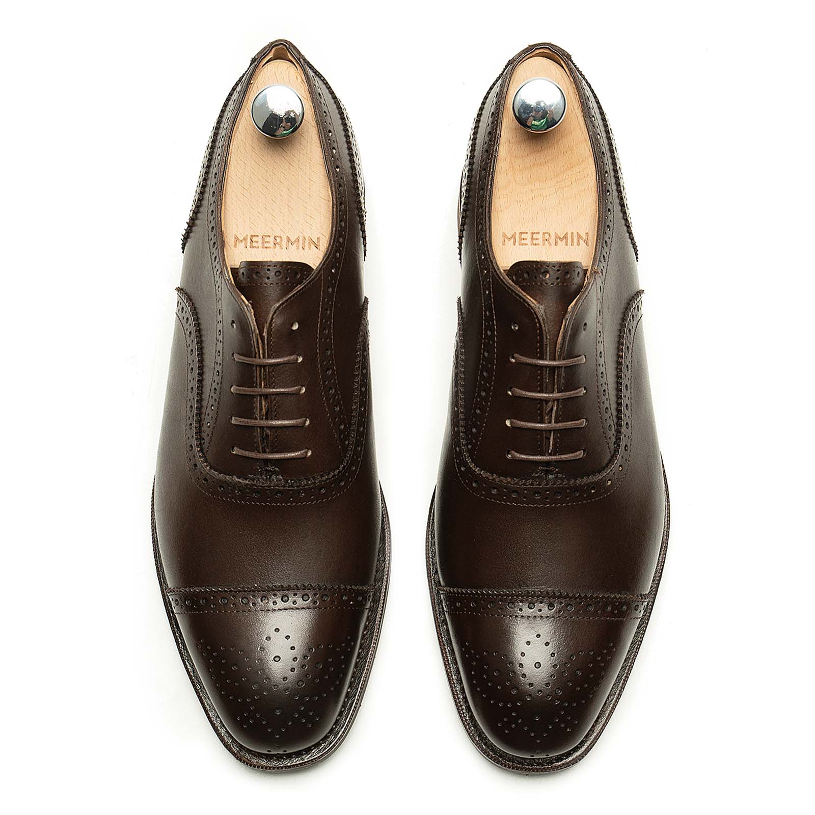 514238 - BROWN CALF - E - Image 4