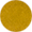 514360 - ATACAMA SUEDE - E - Image 5