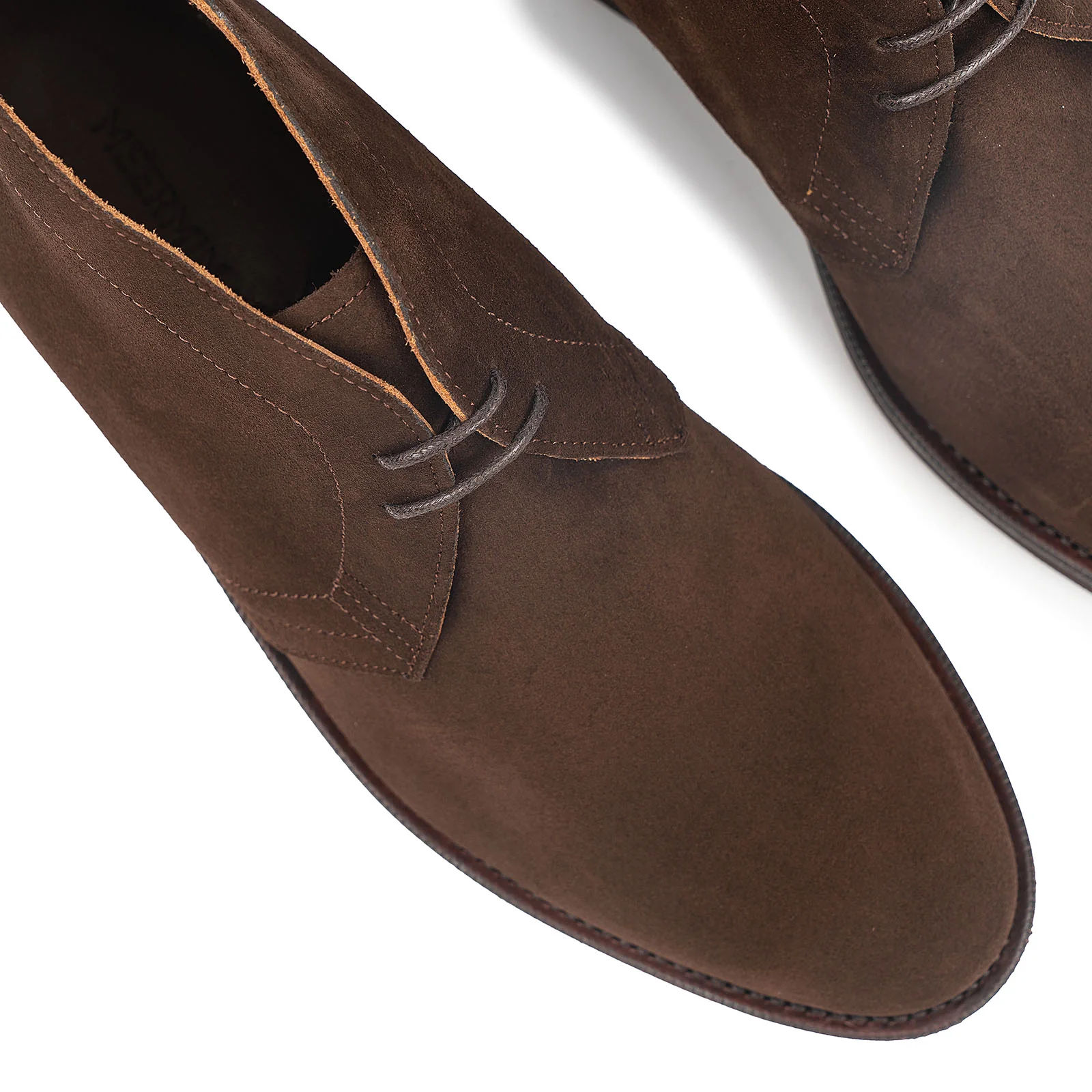 514460 - BROWN SUPERBUCK - E - Image 2
