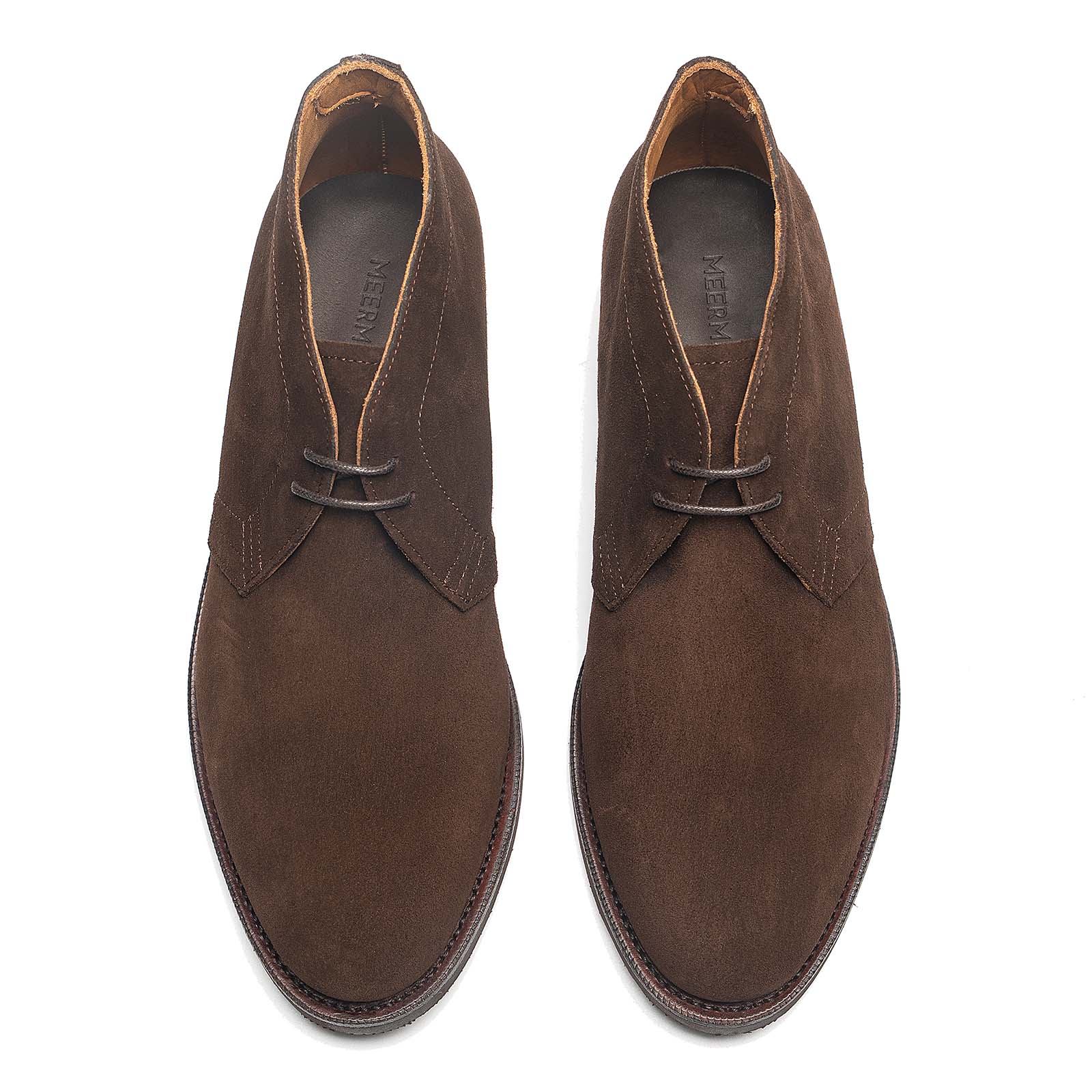 514460 - BROWN SUPERBUCK - E - Image 3