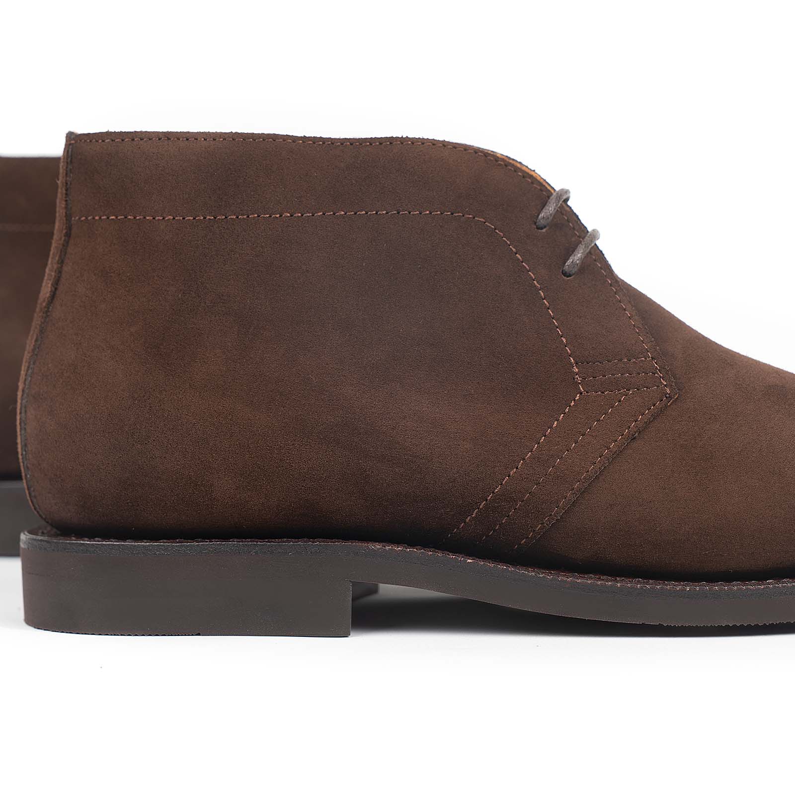 514460 - BROWN SUPERBUCK - E - Image 4