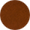 514460 - SNUFF SUPERBUCK - E - Image 6