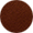 514667 - POLO OILED CROSSBOARD - E - Image 6