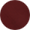 BURGOL POLISH - BURGUNDY - Image 2