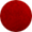 BURGOL POMMADE - RED - Image 2