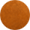 CREME DE BEAUTE - #510 MANGUE - Image 3