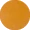 INSOLE - MON/ROIS/DANI - 5mm - Image 5